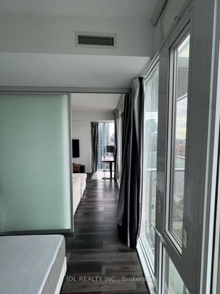 75 St Nicholas St 2905