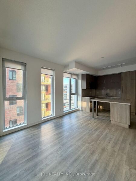 8119 Birchmount Rd 810