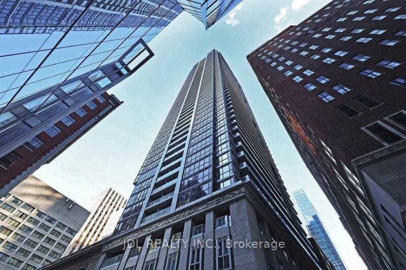 70 Temperance Street