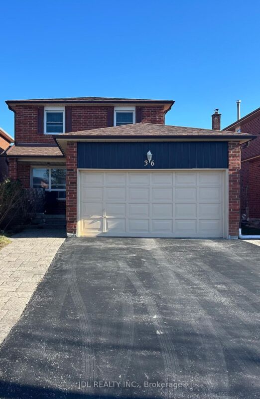 36 Bendamere Cres