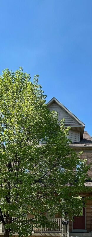 306 Cook Road