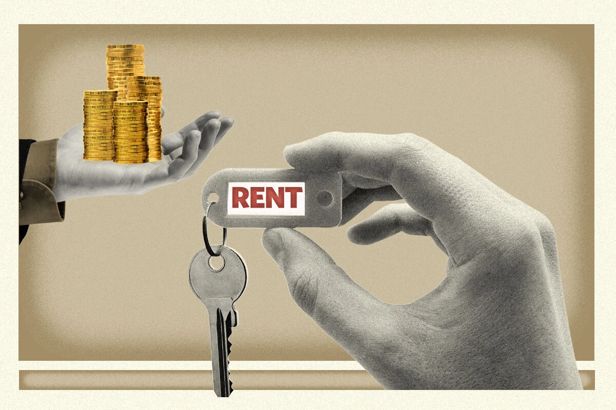 cash for key