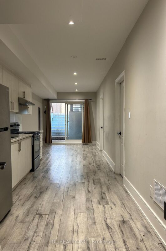 105b pitt ave