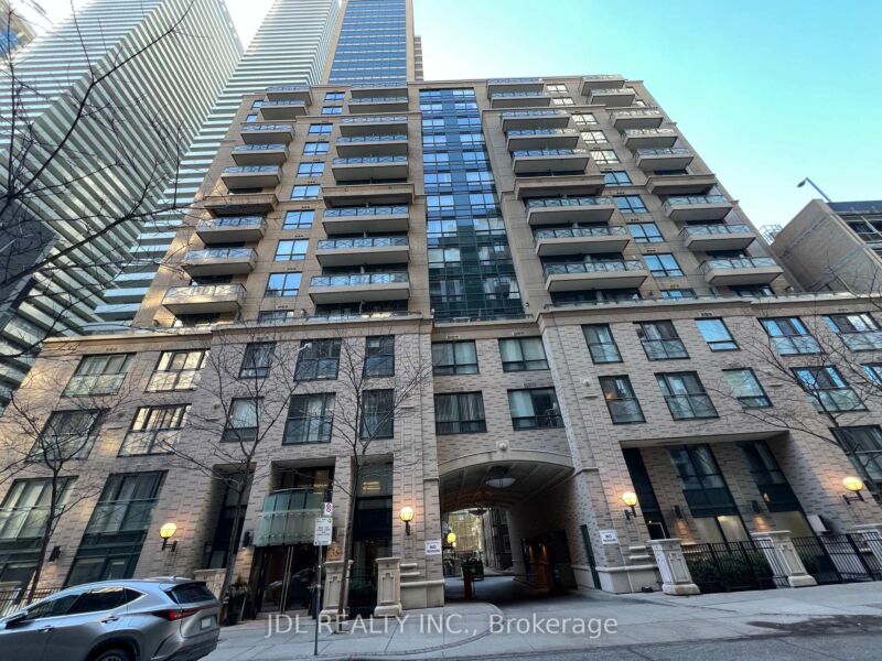 35 Hayden Street