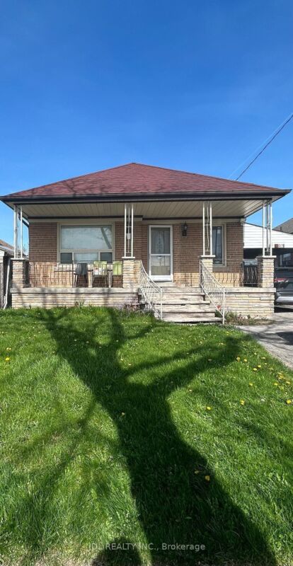 107 Lilian Dr