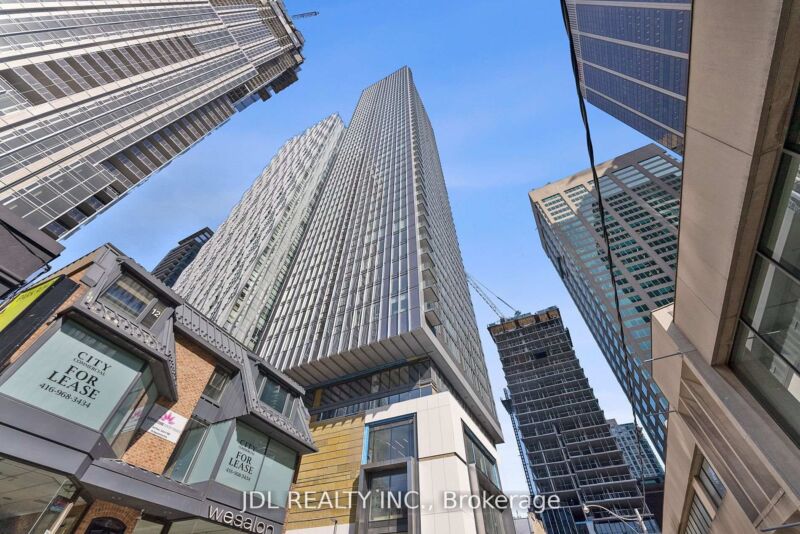 8 Cumberland Street