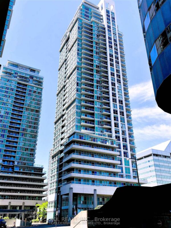 70 Town Centre Court