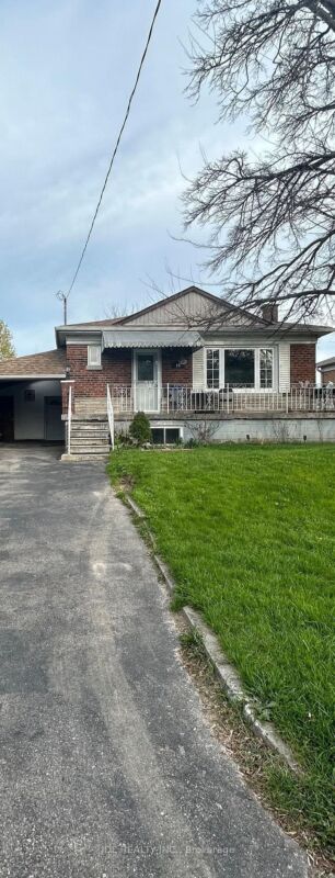19 Maywood Park